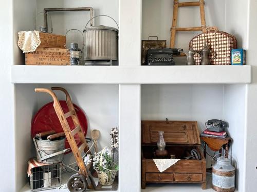 Fotografie z fotogalerie ubytování Vail Vintage Vista v destinaci Vail