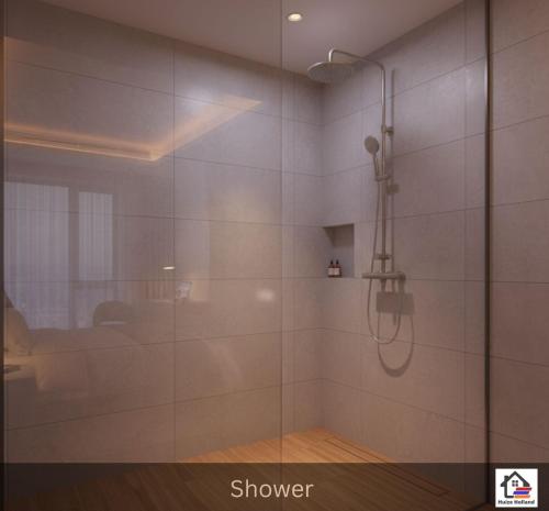 Imagen de la galería de Huize Holland Semarang, en Srondolwetan