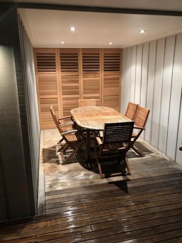 Φωτογραφία από το άλμπουμ του Hosts on the Coast Given Getaway σε Whangamata
