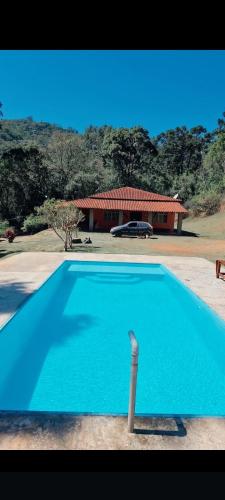 São Francisco