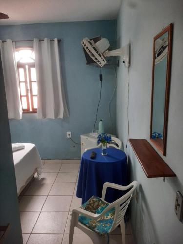 Ένα μπάνιο στο Quarto Praia das Dunas Braga