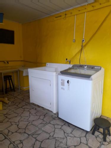 Foto de la galeria de Casa Amarela a Torres