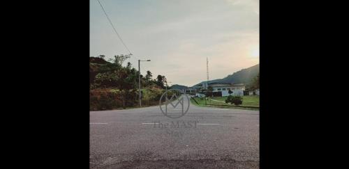 Φωτογραφία από το άλμπουμ του The MAST Stay σε Tampin