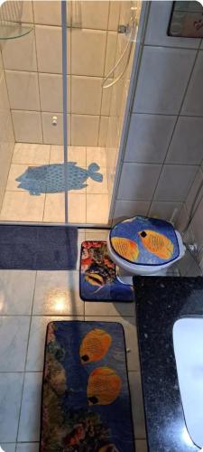 Bany a Peró com piscina e conforto!
