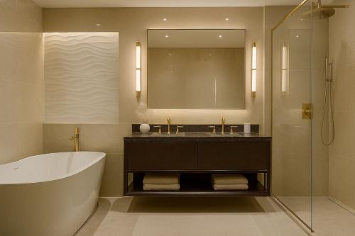 apartamento umarizal completo