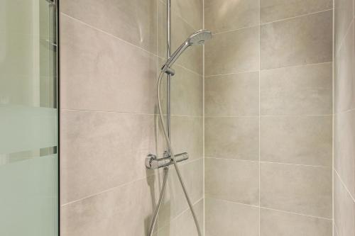 Gallery image of Pick A Flat's in Champs Elysees - Rue Percier in Paris