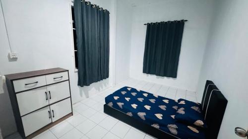 Gallery image of Vivi Villa Homestay in Tuaran