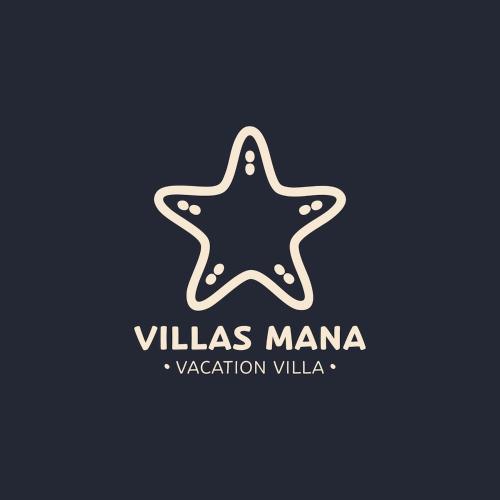 Sijil, anugerah, tanda atau dokumen lain yang dipamerkan di VillasMana PlayaBonita LasTerrenas NearBeach