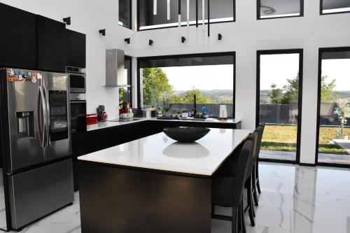 Ảnh trong thư viện ảnh của House California 