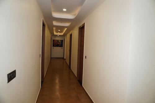 Φωτογραφία από το άλμπουμ του Hotel Park Areca, Jaipur στη Τζαϊπούρ