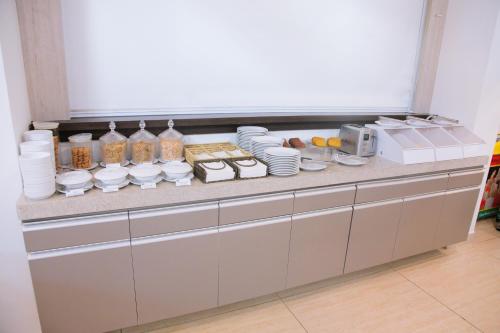 Mâncare la sau în apropiere de acest hotel