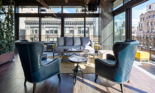 Royalton Park Avenue Image