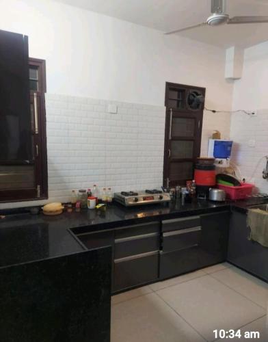 Fotografie z fotogalerie ubytování Karan villa homestay v destinaci Udajpur