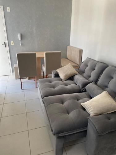 House Tarumã