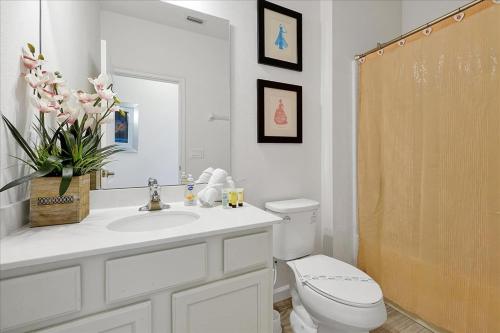 5414 OAKGRAIN CT DAVENPORT 12 BEDS photo 76
