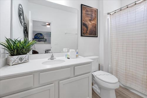 5414 OAKGRAIN CT DAVENPORT 12 BEDS photo 88