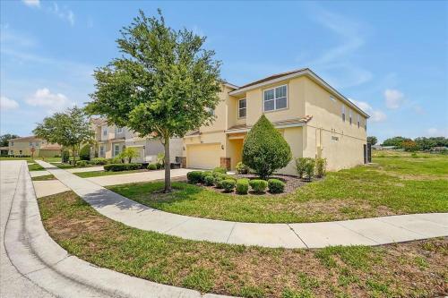 5414 OAKGRAIN CT DAVENPORT 12 BEDS photo 99