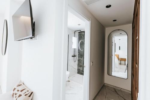 Book Jet - Paradise Dunes Villa CLIMATIZED private pool