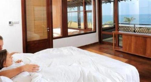 Fotografie z fotogalerie ubytování Anantaya Resort and Spa Chilaw 