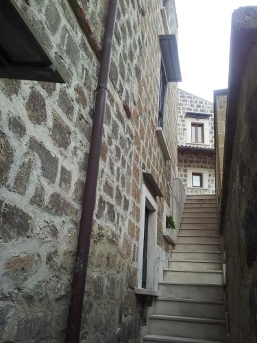 Фотография из галереи B&B Al Dosello в Казерте