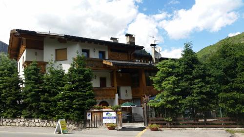 Chalet Belvedere – Photos 3