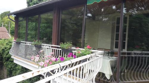 Auberge Audressein – Photos 4