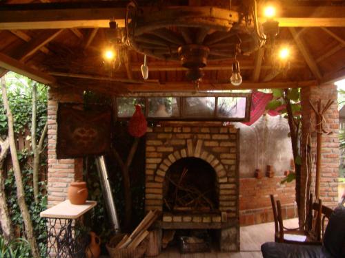 Fotografie z fotogalerie ubytování Guest House Temuri v destinaci Batumi