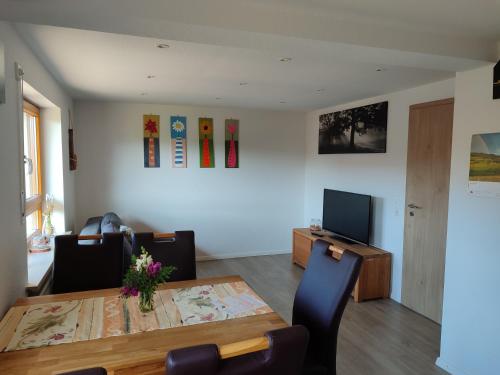 Gallery image of Stockerhof in Elzach