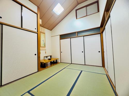 Galeriebild der Unterkunft Hao Bros. Home 和(WA) in Tokio