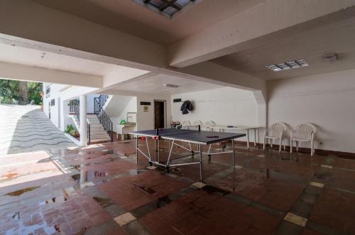 Spacious Villa for 10 with Private Pool near Albufeira