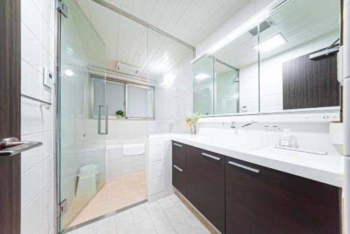 Starry Stay House Shibuya I