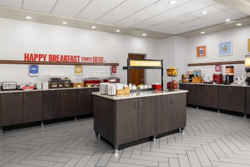 Φαγητό σε αυτό το ξενοδοχείο ή κάπου εκεί κοντά