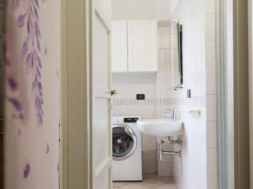 Bright Urban Studio - Porta Romana Milano