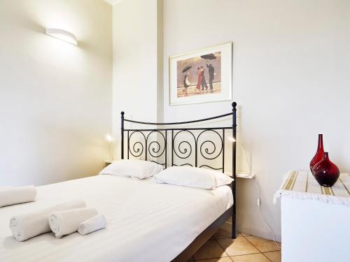 Bright Urban Studio - Porta Romana Milano