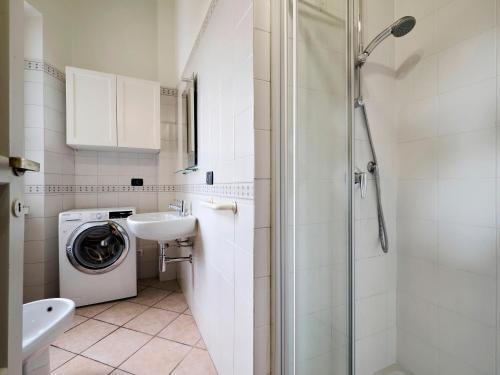 Bright Urban Studio - Porta Romana Milano