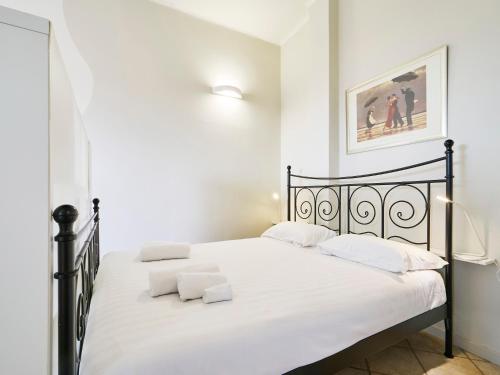 Bright Urban Studio - Porta Romana Milano