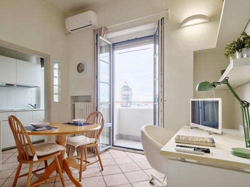 Bright Urban Studio - Porta Romana Milano