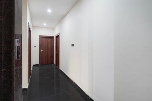 Gambar di galeri bagi Hotel O The Great Hotel And Restaurant di Civil Lines