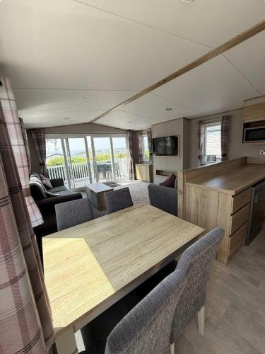 Gallery image of Rockley Park - Holiday Accommodation 22180 in Lytchett Minster