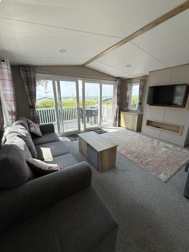 Gallery image of Rockley Park - Holiday Accommodation 22180 in Lytchett Minster