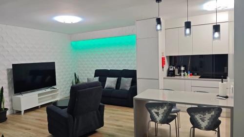 Funchal Center Accomodation