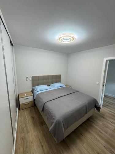 Funchal Center Accomodation