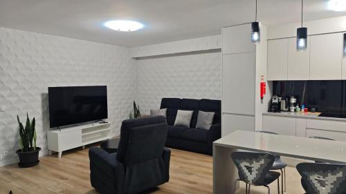 Funchal Center Accomodation