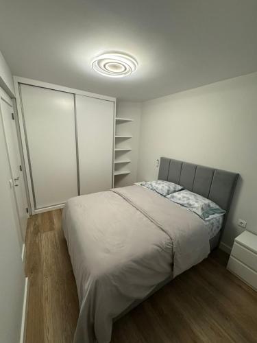 Funchal Center Accomodation