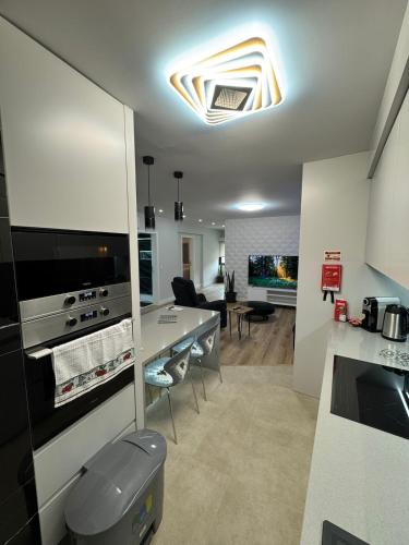 Funchal Center Accomodation