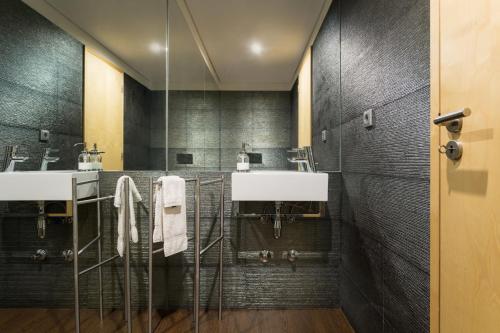 Aveiro Urban Loft