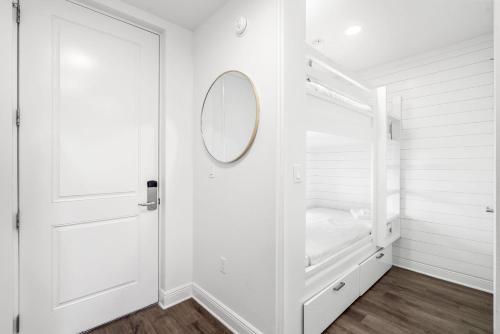 Fotografie z fotogalerie ubytování Designer Gulf Place Condo v destinaci Santa Rosa Beach