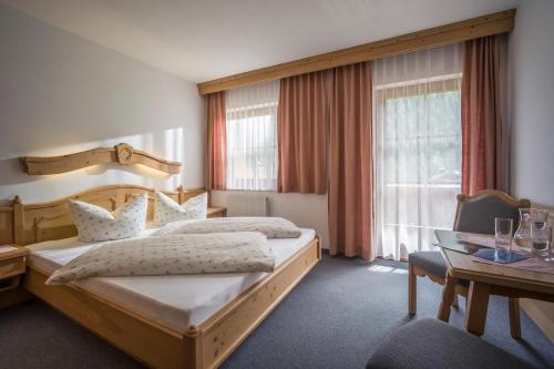 Mehlerhof