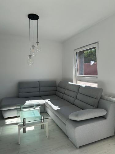 Spoko Apartament przy deptaku