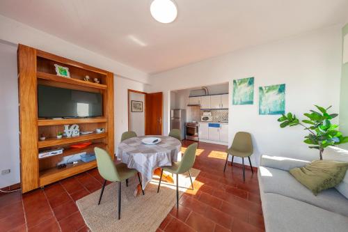 Foto dalla galleria di Praia da Rocha Beach Step a Portimão